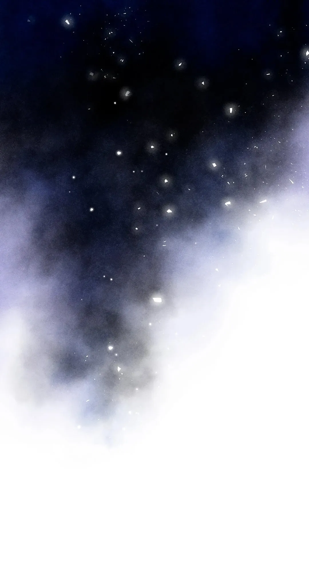 The Royal Bridegroom ตอนที่ 3357 The Royal Bridegroom ตอนที่ 3357