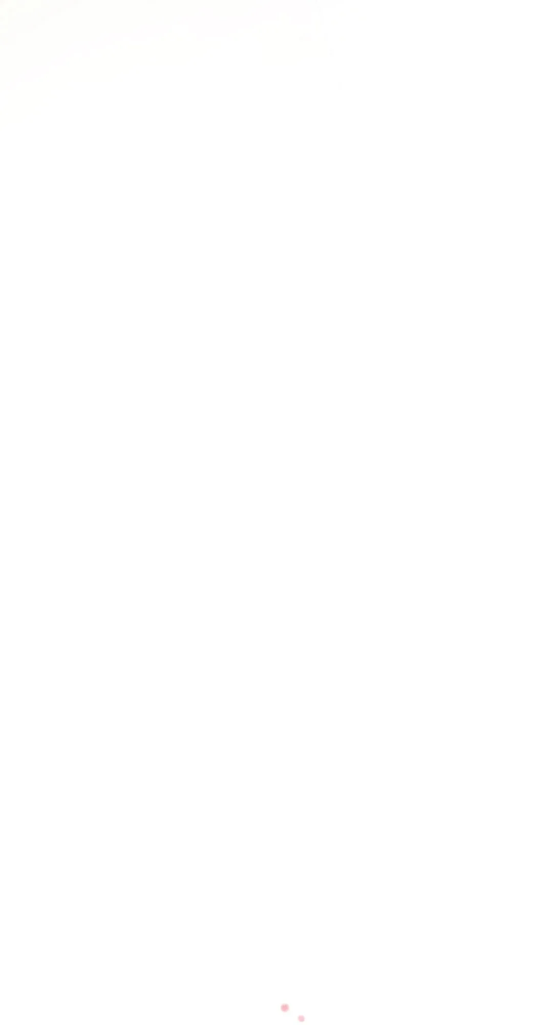 The Royal Bridegroom ตอนที่ 3805 The Royal Bridegroom ตอนที่ 3805