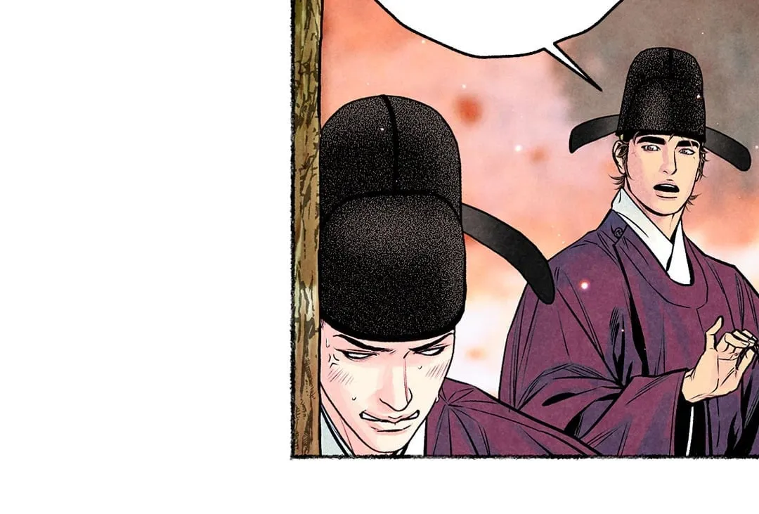 The Royal Bridegroom ตอนที่ 3827 The Royal Bridegroom ตอนที่ 3827