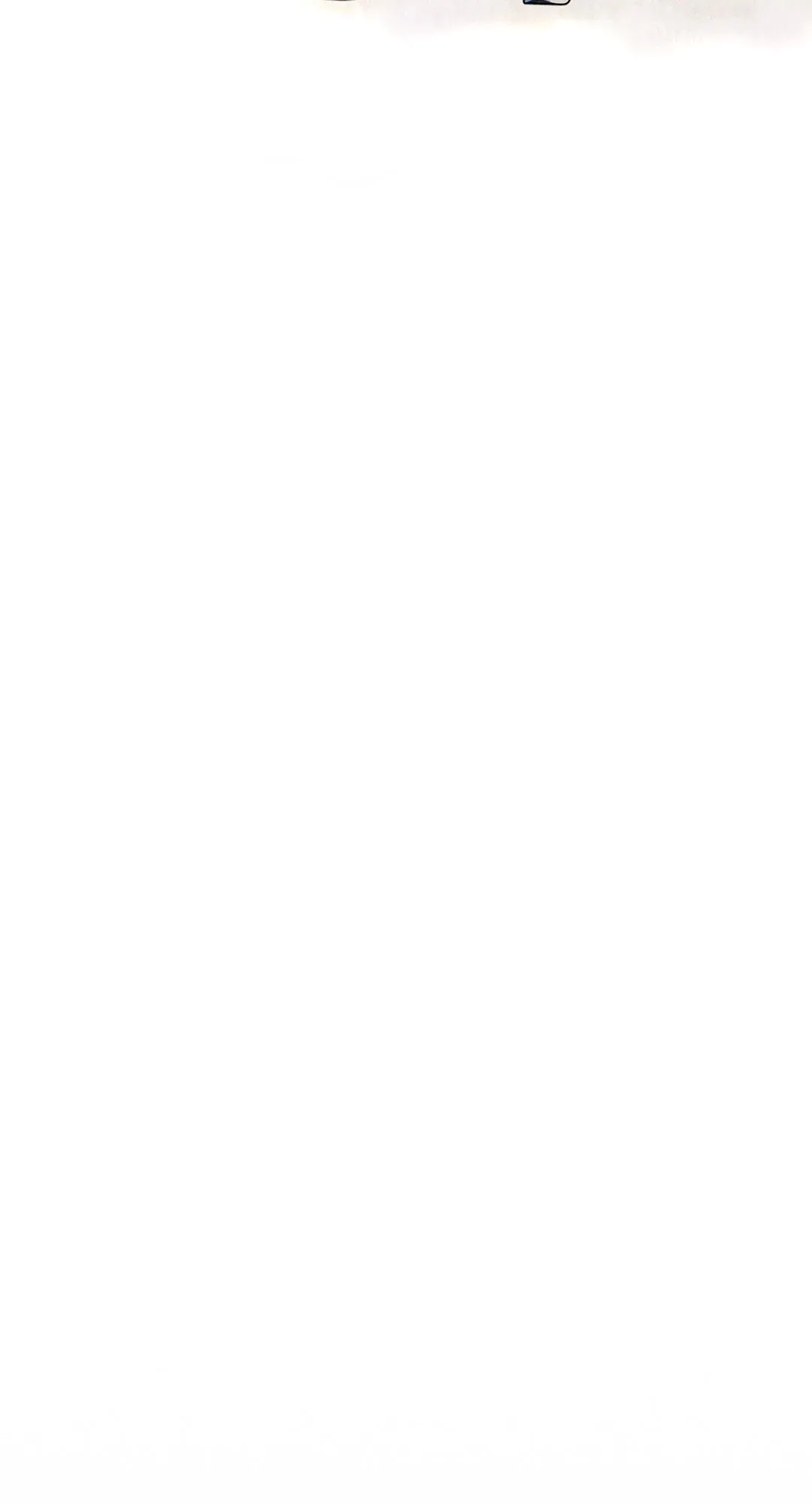 The Royal Bridegroom ตอนที่ 3850 The Royal Bridegroom ตอนที่ 3850