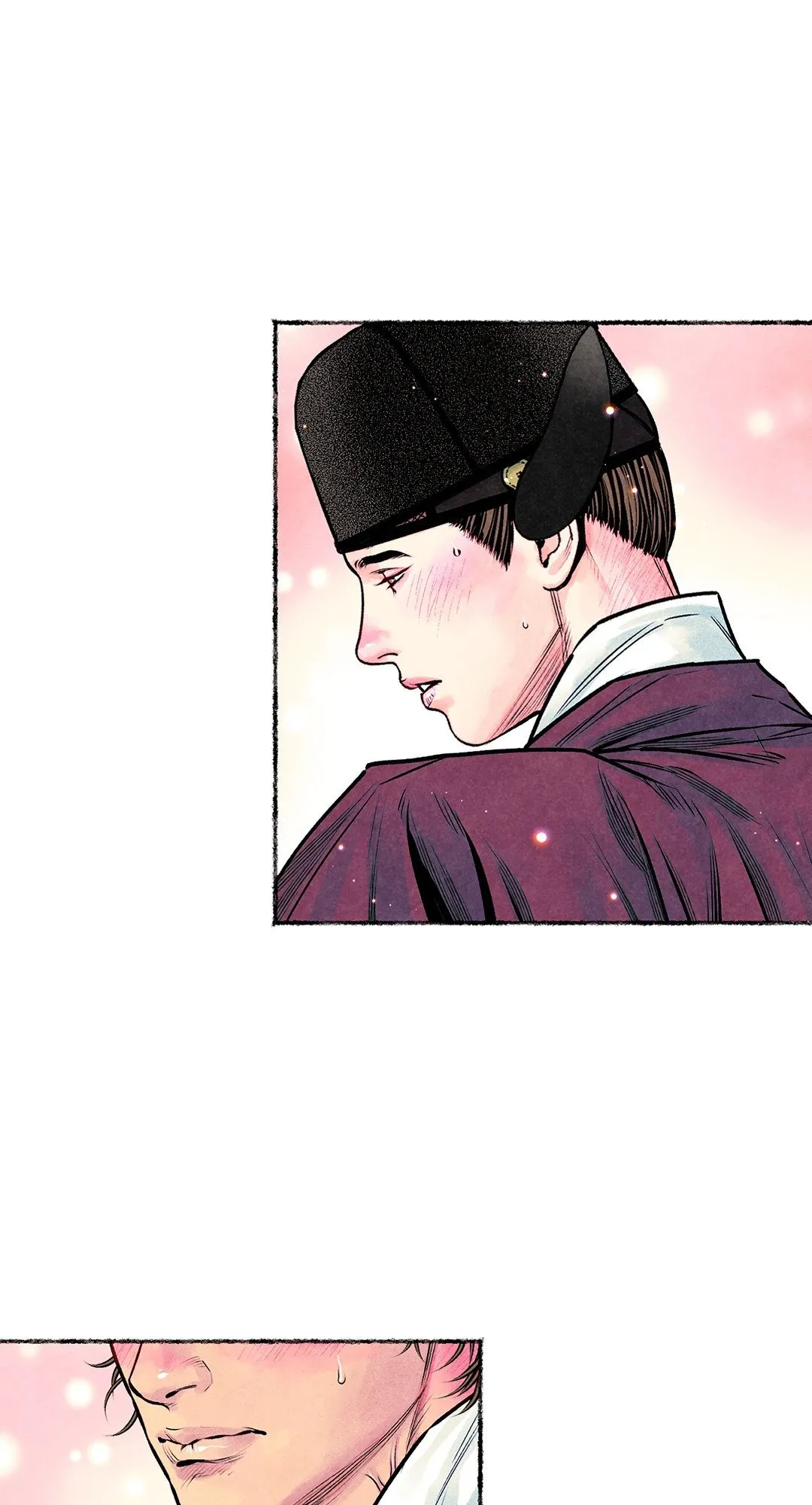 The Royal Bridegroom ตอนที่ 3921 The Royal Bridegroom ตอนที่ 3921