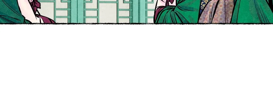 The Royal Bridegroom ตอนที่ 3927 The Royal Bridegroom ตอนที่ 3927