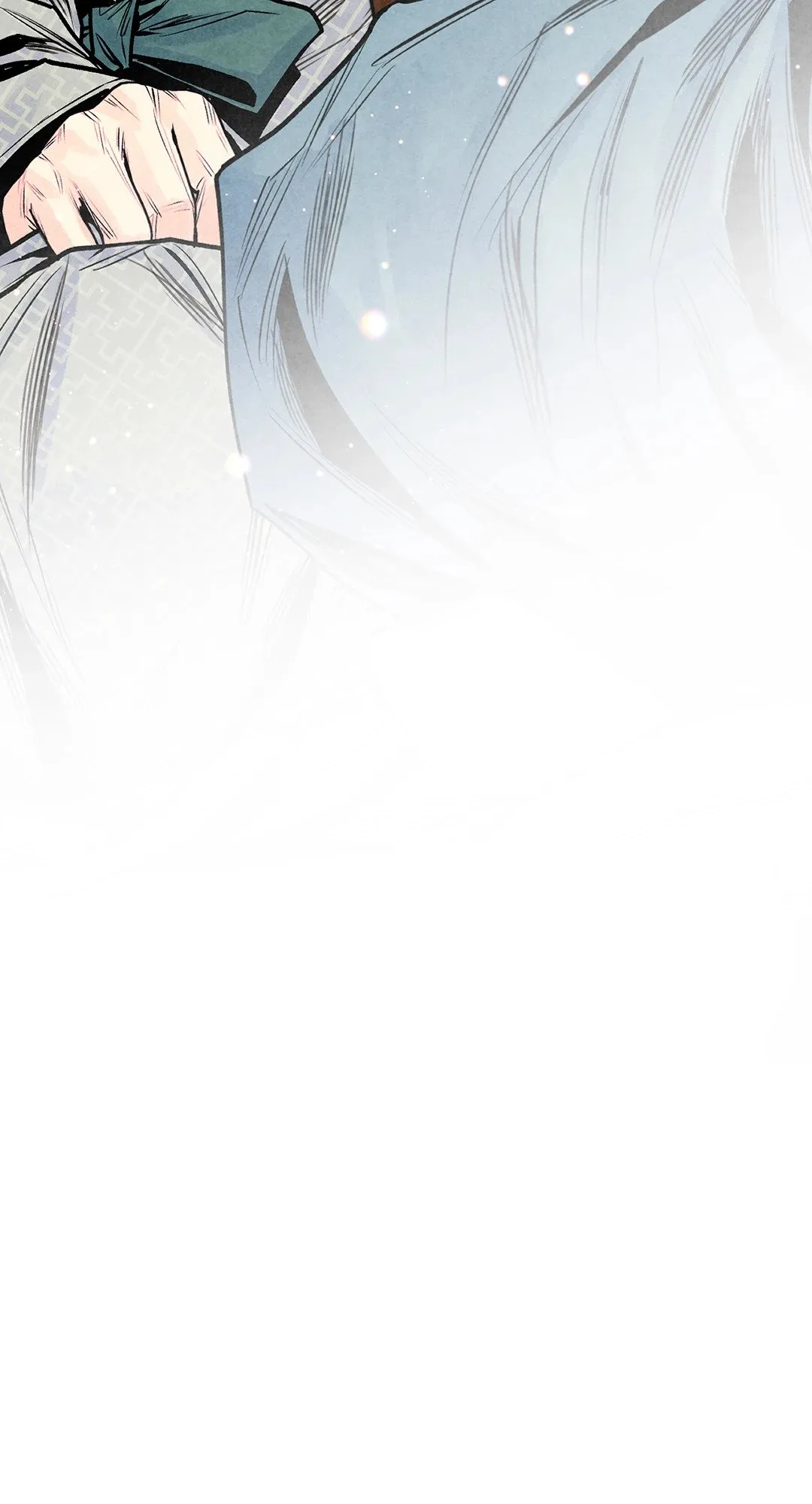 The Royal Bridegroom ตอนที่ 3953 The Royal Bridegroom ตอนที่ 3953