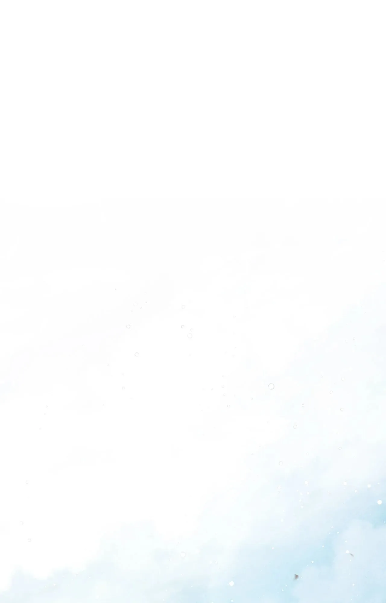 The Royal Bridegroom ตอนที่ 4007 The Royal Bridegroom ตอนที่ 4007