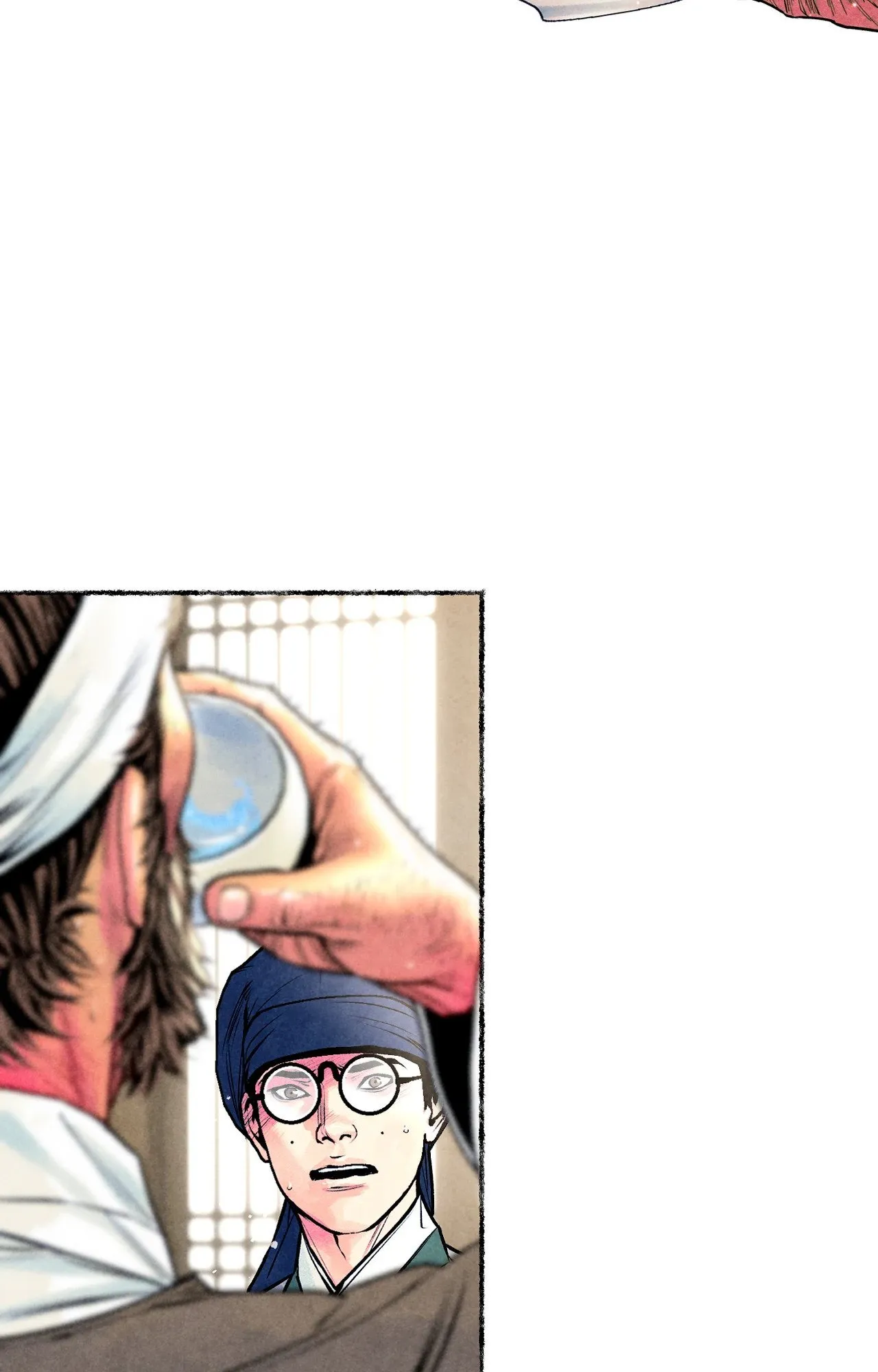 The Royal Bridegroom ตอนที่ 4025 The Royal Bridegroom ตอนที่ 4025