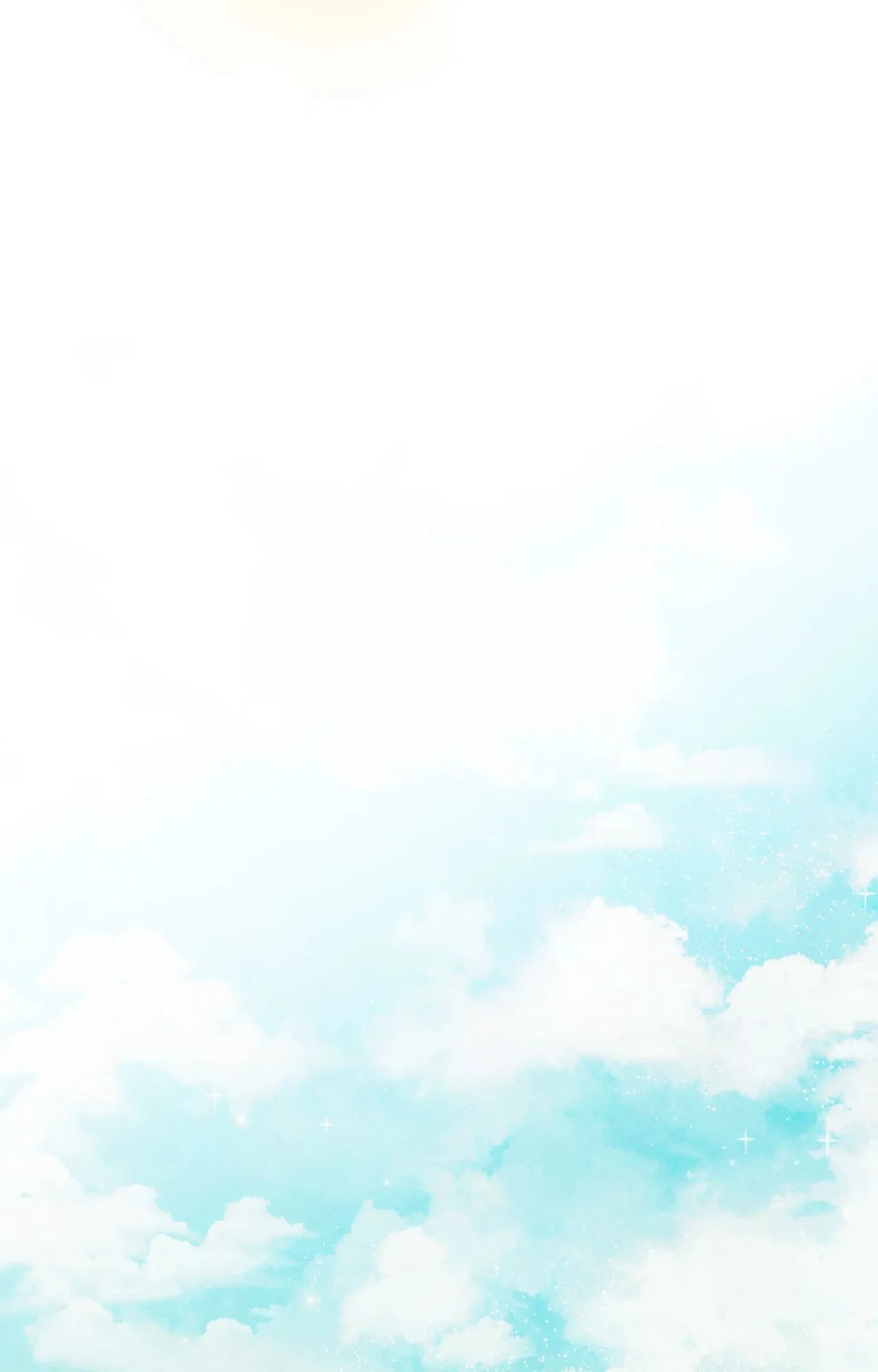 The Royal Bridegroom ตอนที่ 4040 The Royal Bridegroom ตอนที่ 4040