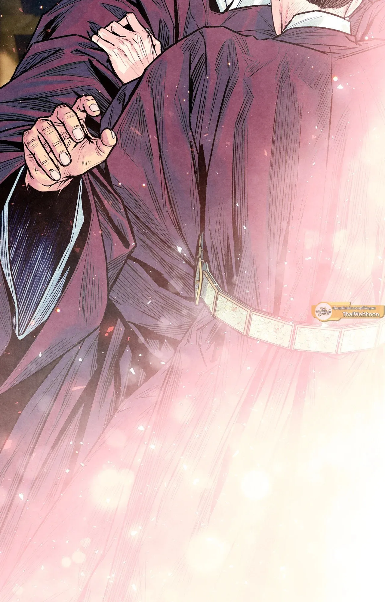 The Royal Bridegroom ตอนที่ 4057 The Royal Bridegroom ตอนที่ 4057