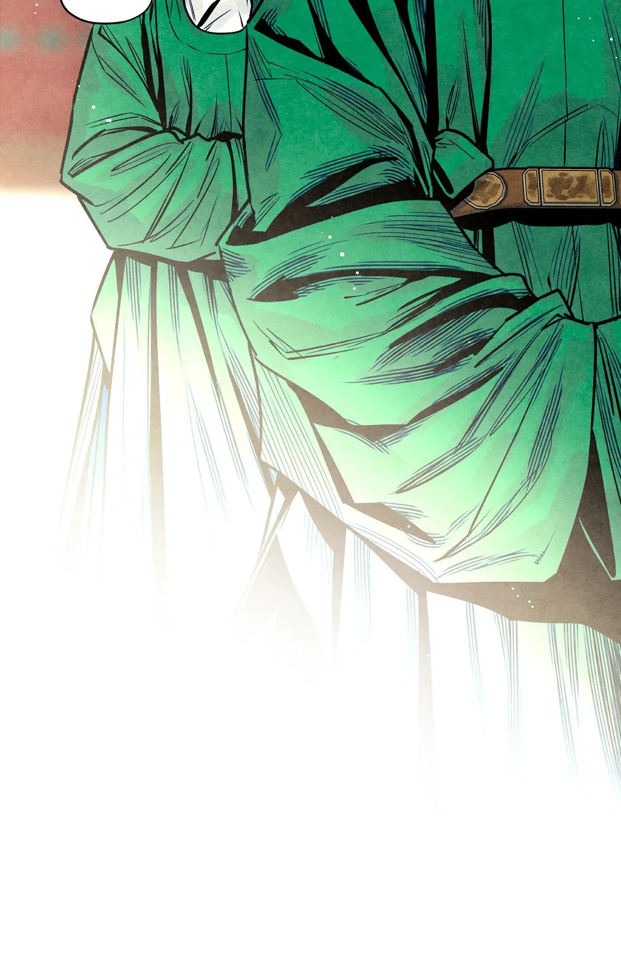 The Royal Bridegroom ตอนที่ 4112