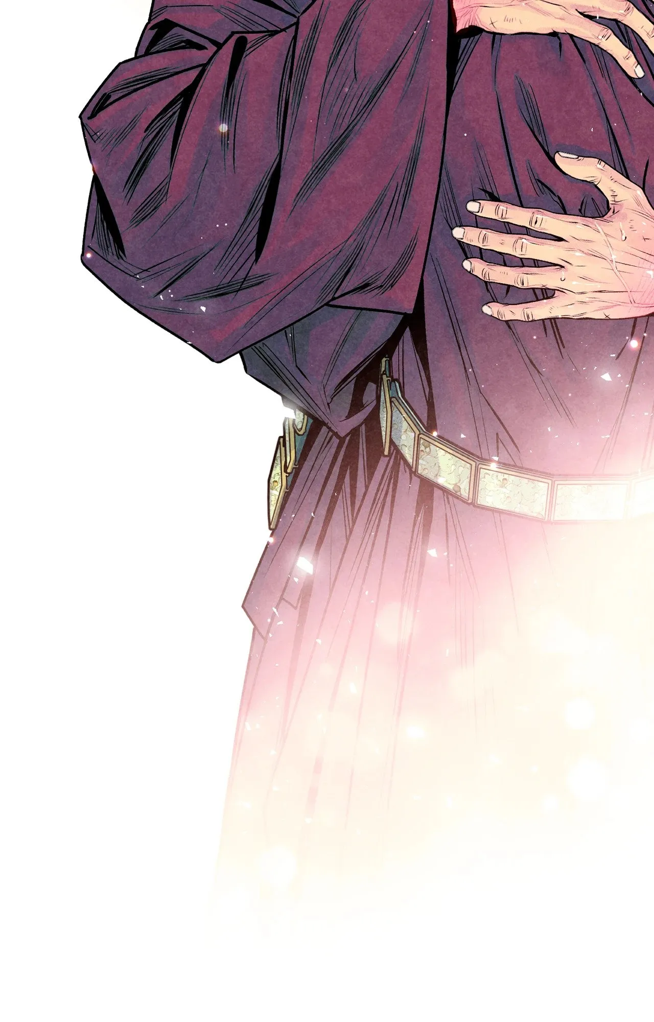 The Royal Bridegroom ตอนที่ 4138