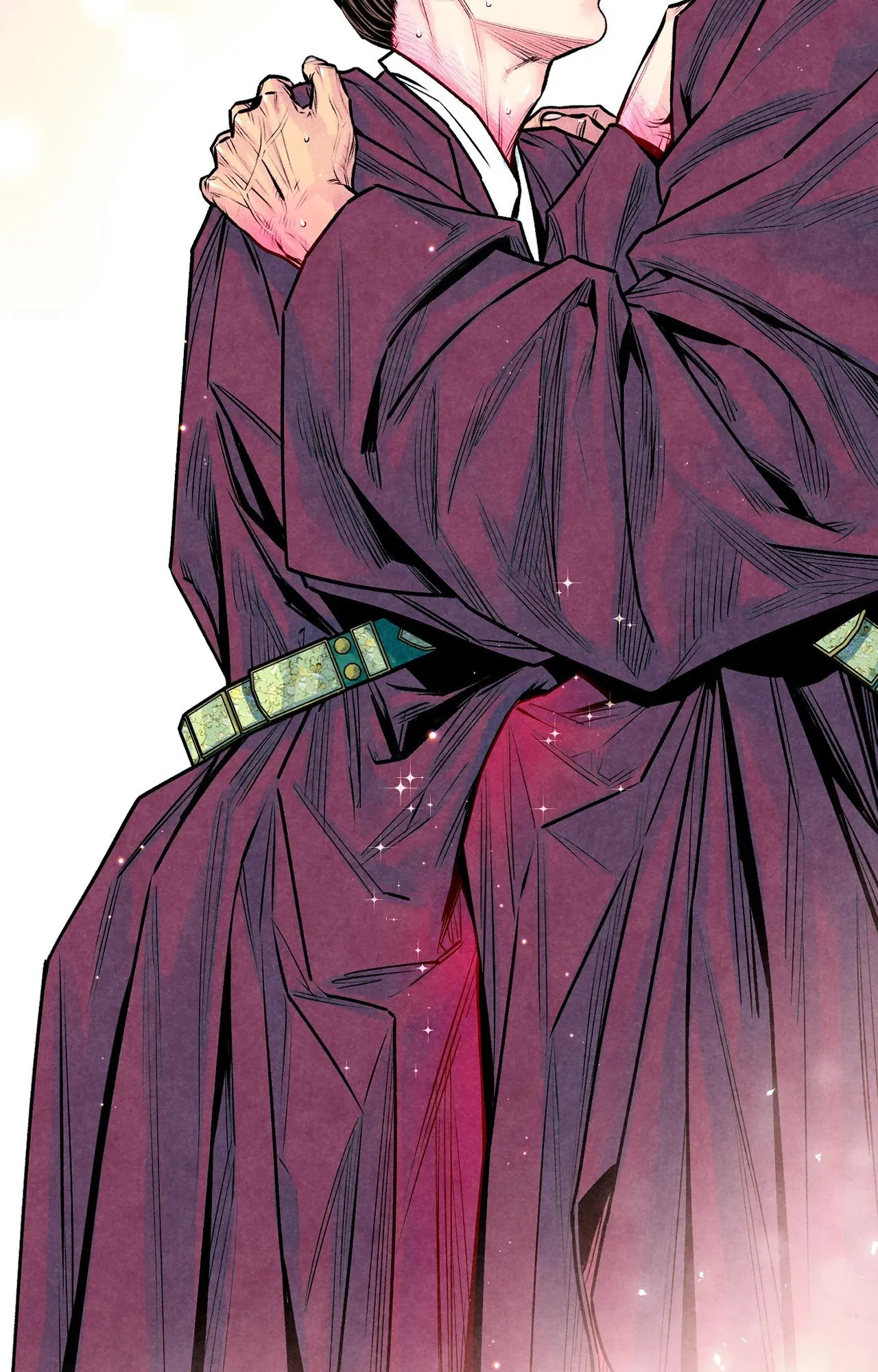 The Royal Bridegroom ตอนที่ 4148