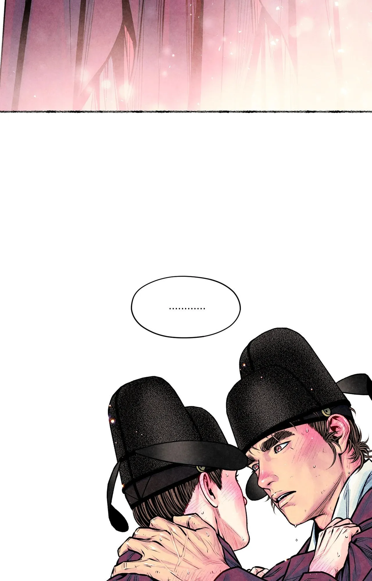 The Royal Bridegroom ตอนที่ 4149