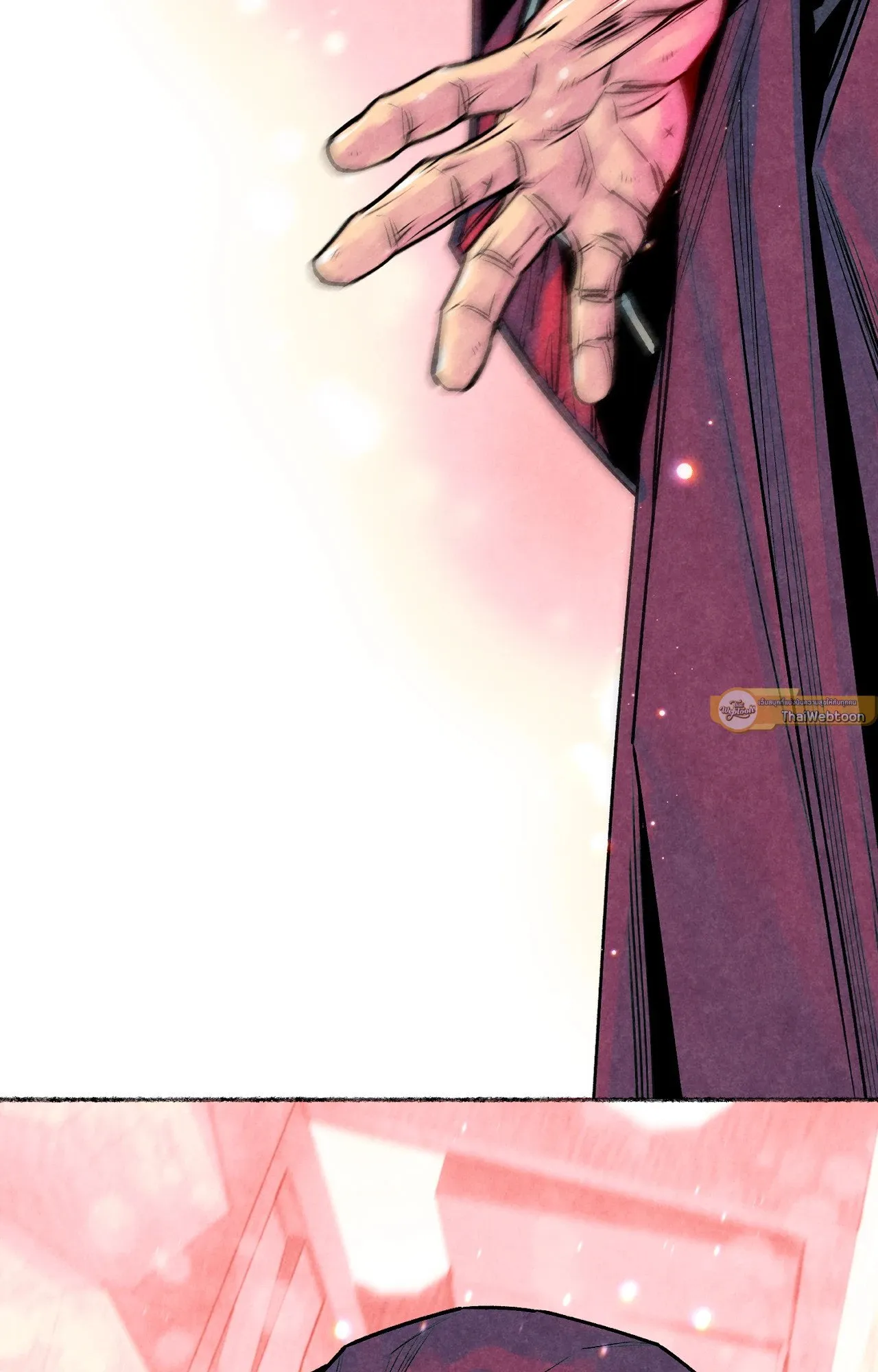 The Royal Bridegroom ตอนที่ 4151