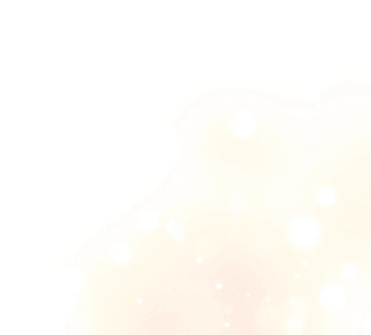 The Royal Bridegroom ตอนที่ 4201 The Royal Bridegroom ตอนที่ 4201