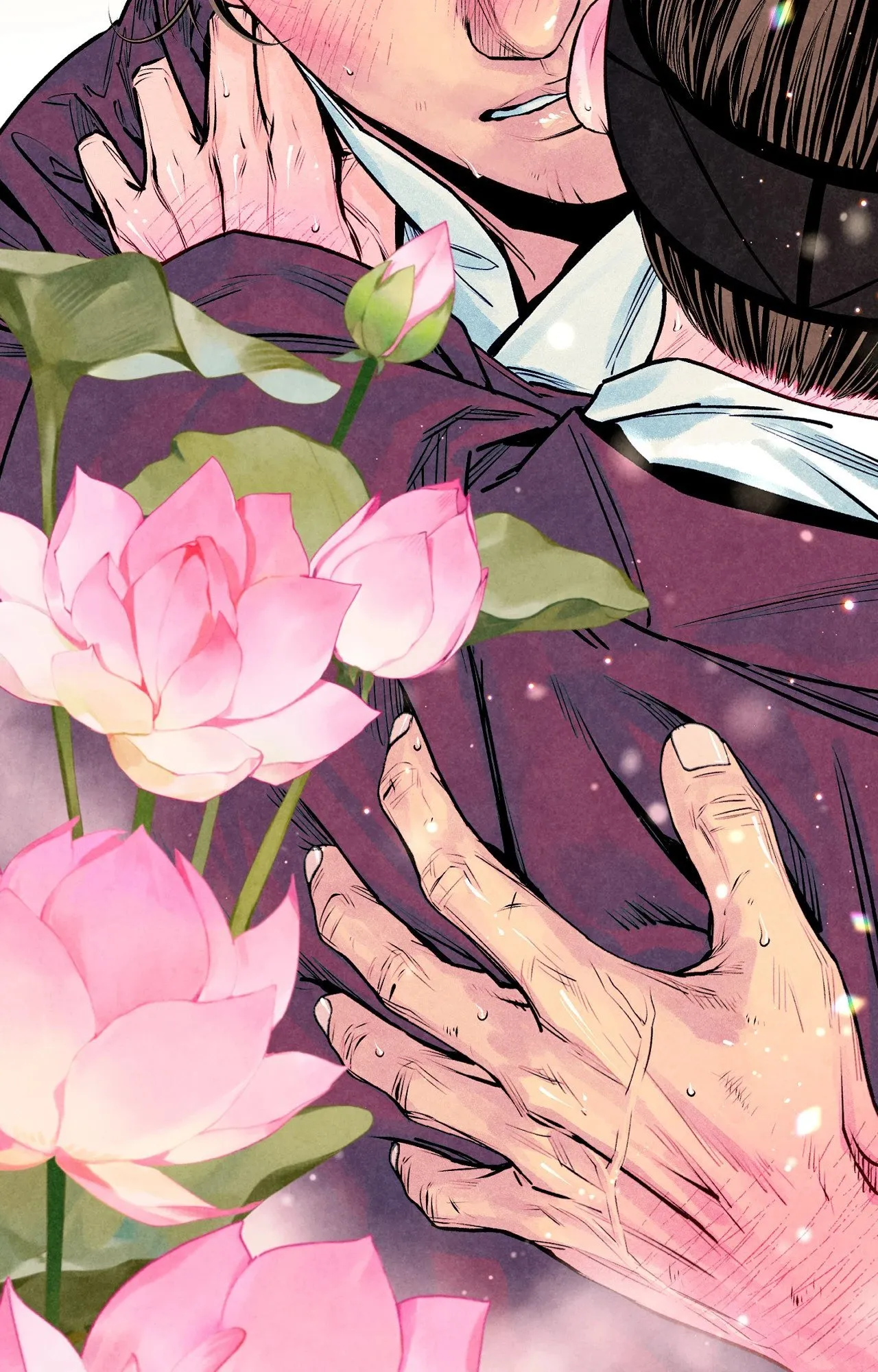 The Royal Bridegroom ตอนที่ 4207 The Royal Bridegroom ตอนที่ 4207