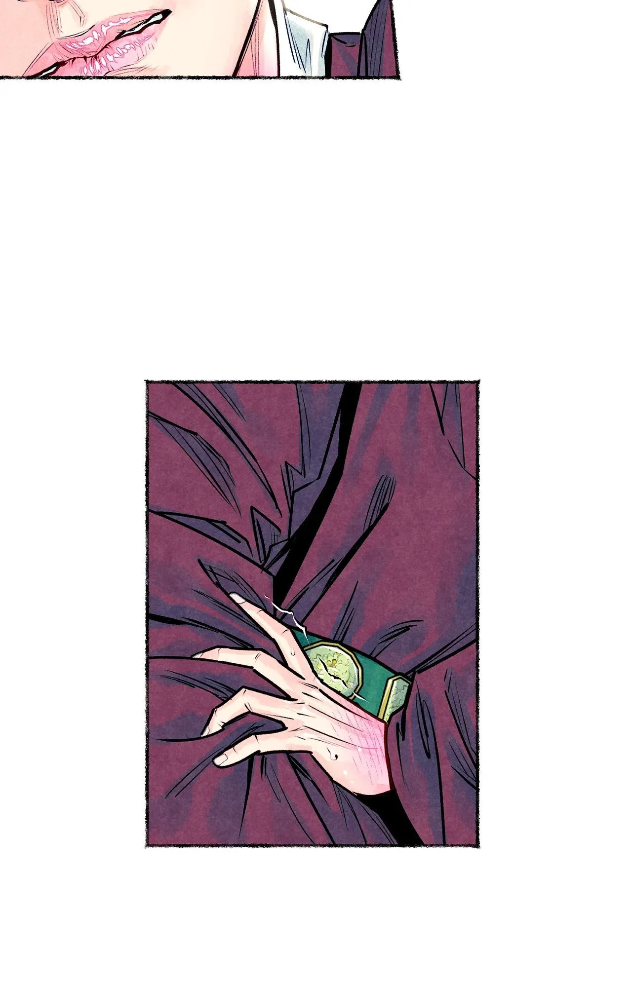 The Royal Bridegroom ตอนที่ 4228 The Royal Bridegroom ตอนที่ 4228