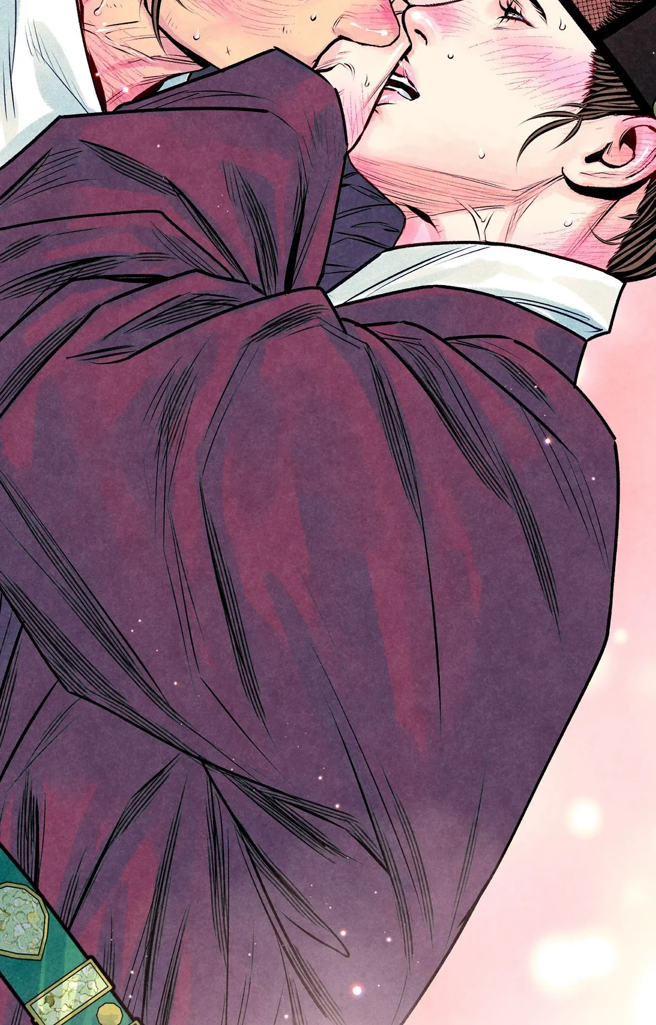 The Royal Bridegroom ตอนที่ 4250 The Royal Bridegroom ตอนที่ 4250