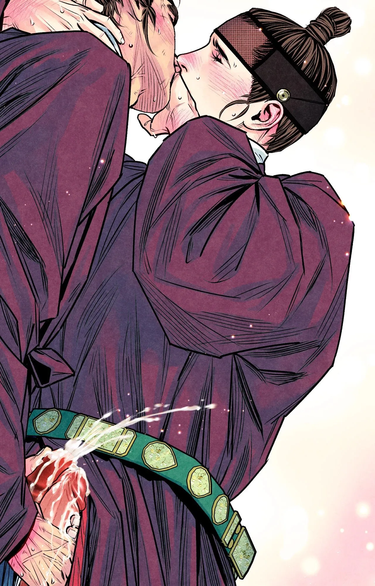 The Royal Bridegroom ตอนที่ 4260 The Royal Bridegroom ตอนที่ 4260