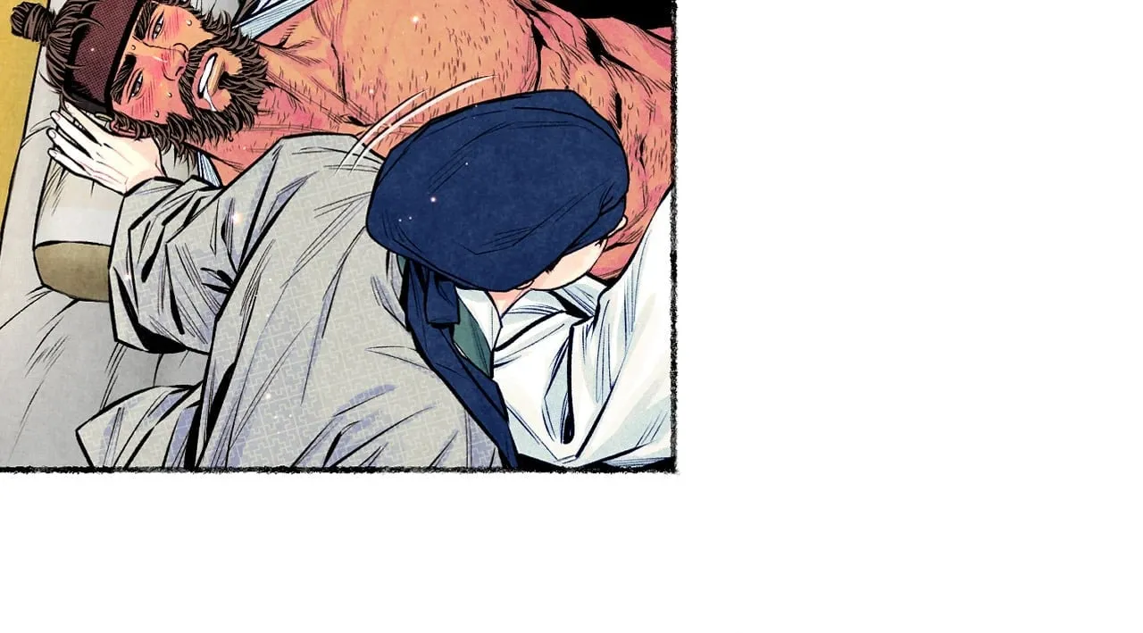 The Royal Bridegroom ตอนที่ 4313 The Royal Bridegroom ตอนที่ 4313