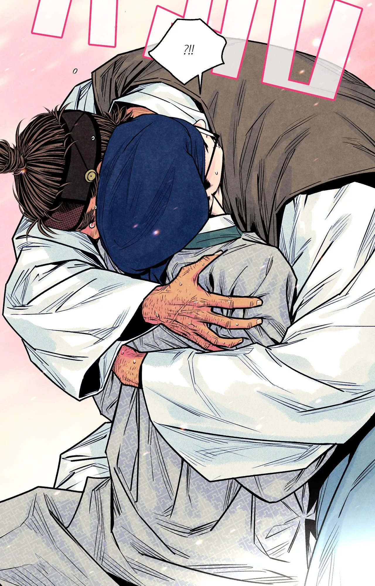 The Royal Bridegroom ตอนที่ 4356 The Royal Bridegroom ตอนที่ 4356