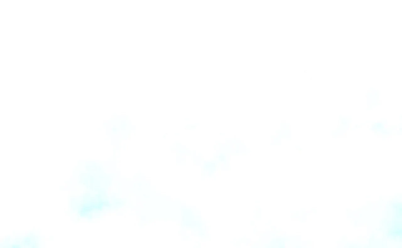 The Royal Bridegroom ตอนที่ 4401