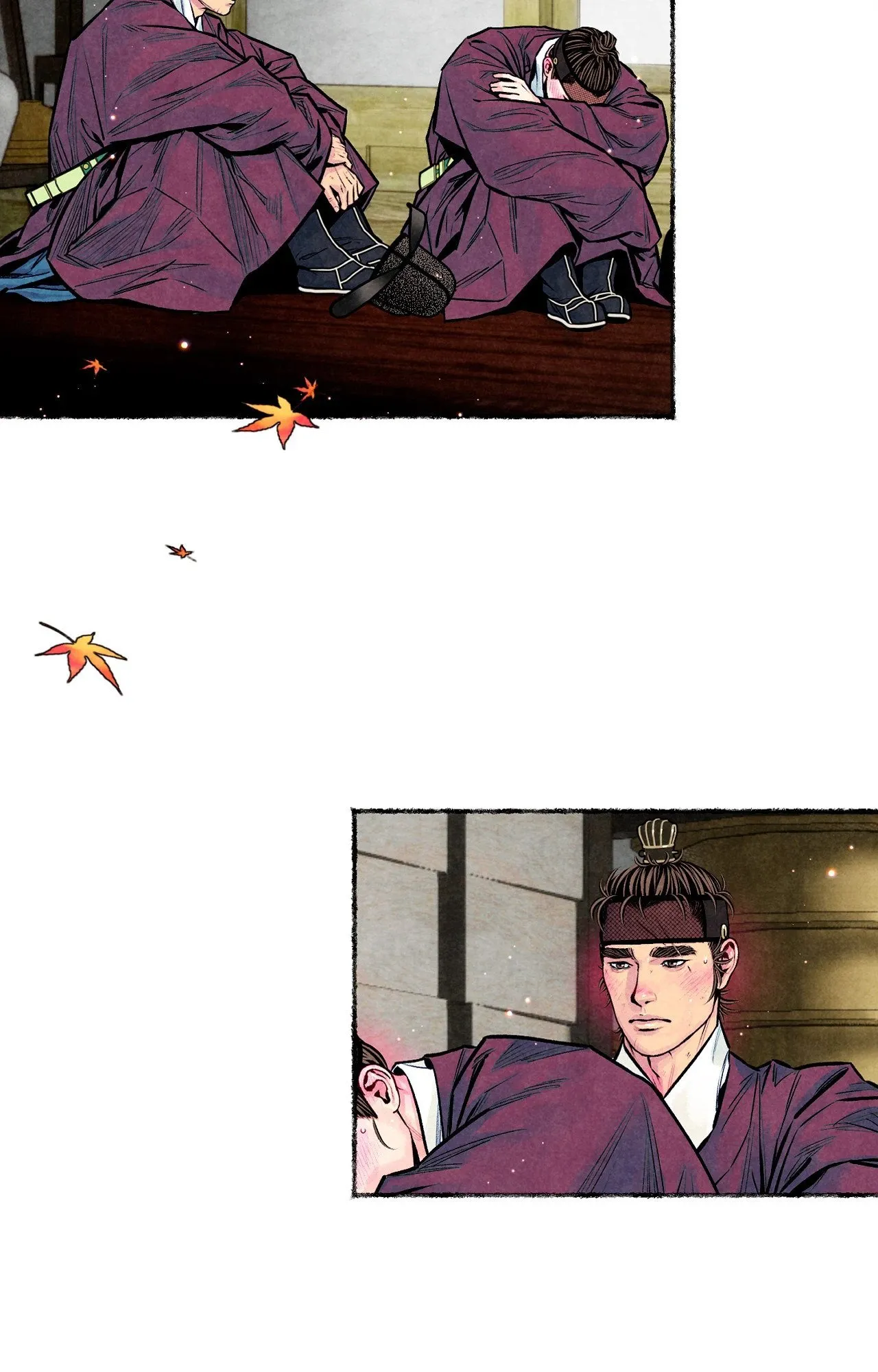 The Royal Bridegroom ตอนที่ 4404