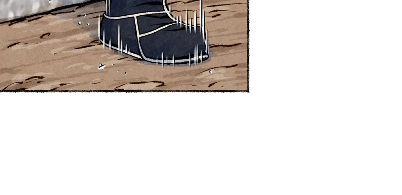 The Royal Bridegroom ตอนที่ 4425