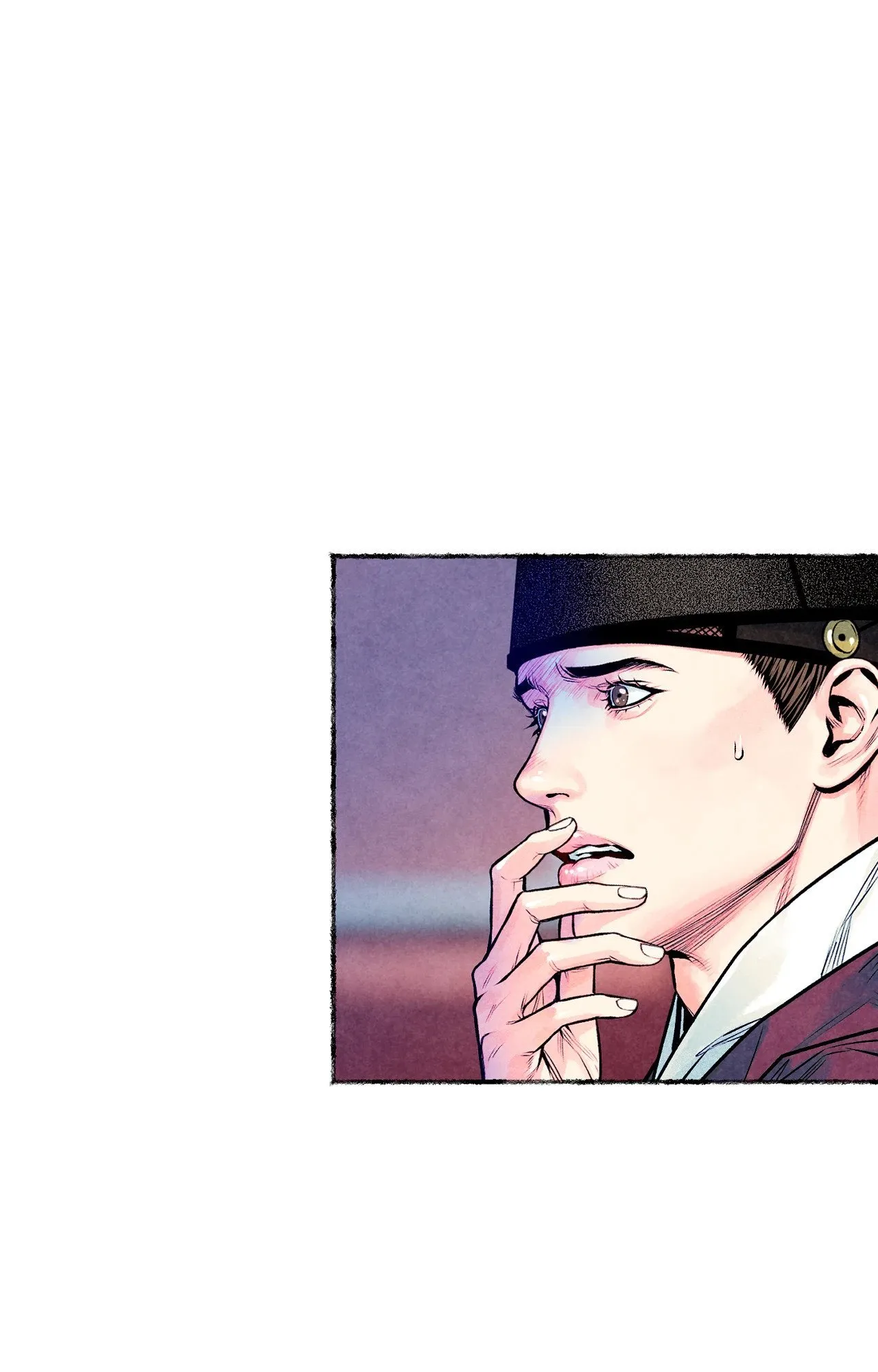 The Royal Bridegroom ตอนที่ 4459