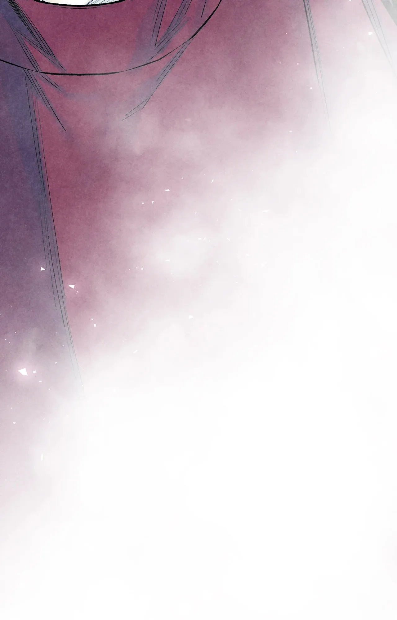 The Royal Bridegroom ตอนที่ 4463