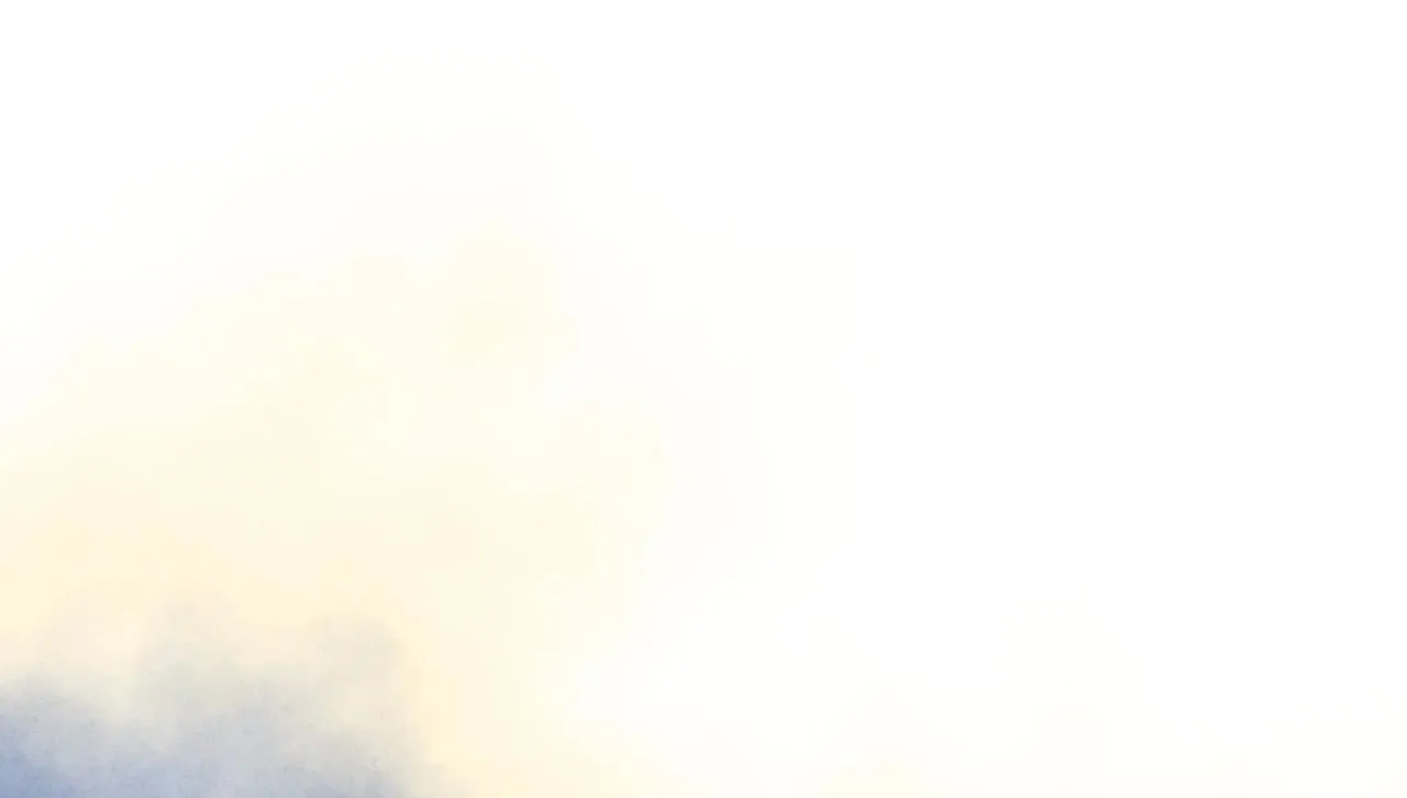 The Royal Bridegroom ตอนที่ 4501