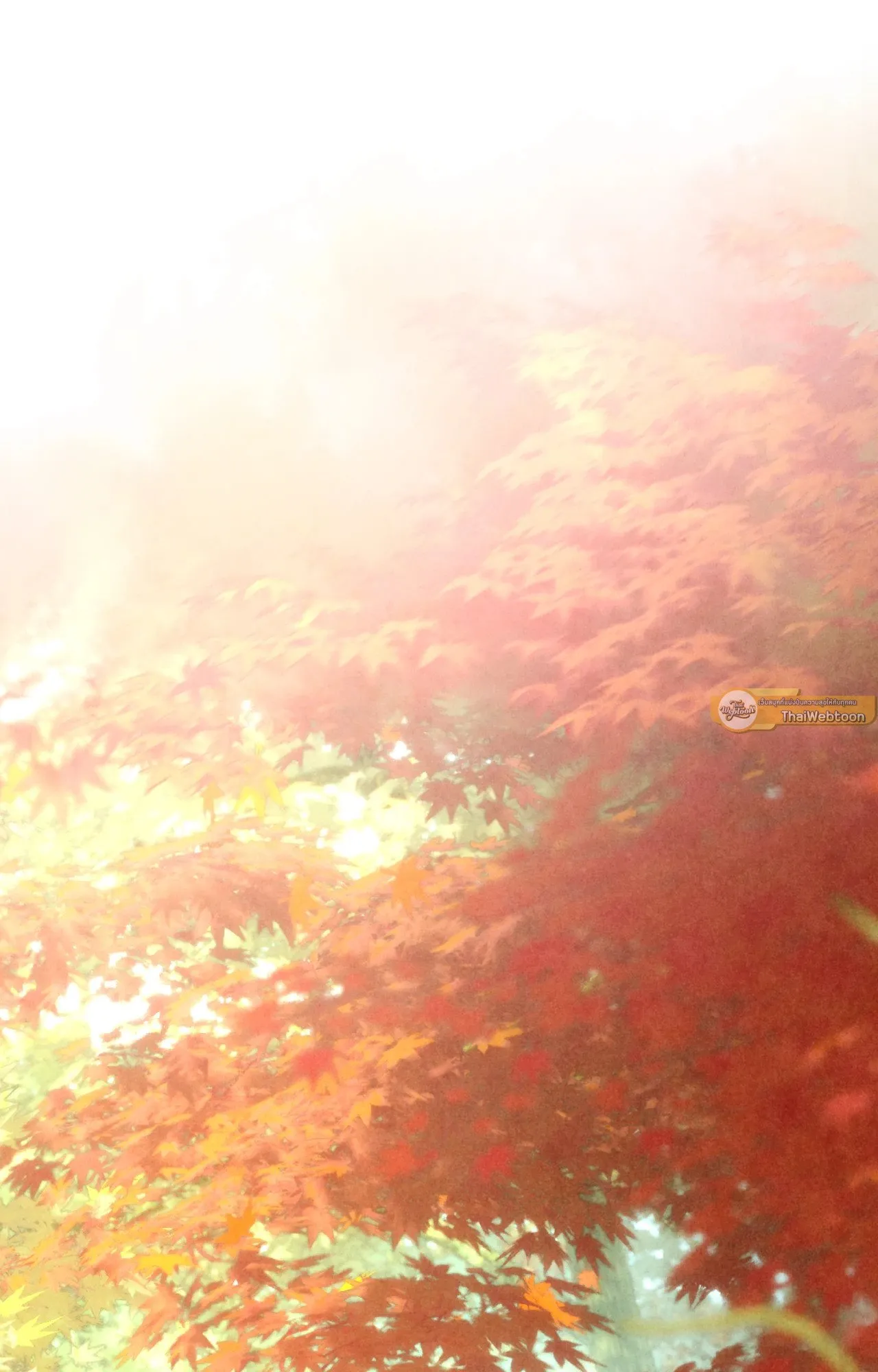 The Royal Bridegroom ตอนที่ 4514