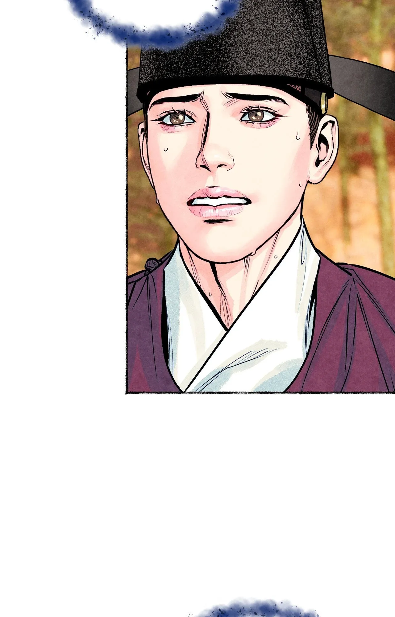 The Royal Bridegroom ตอนที่ 4527