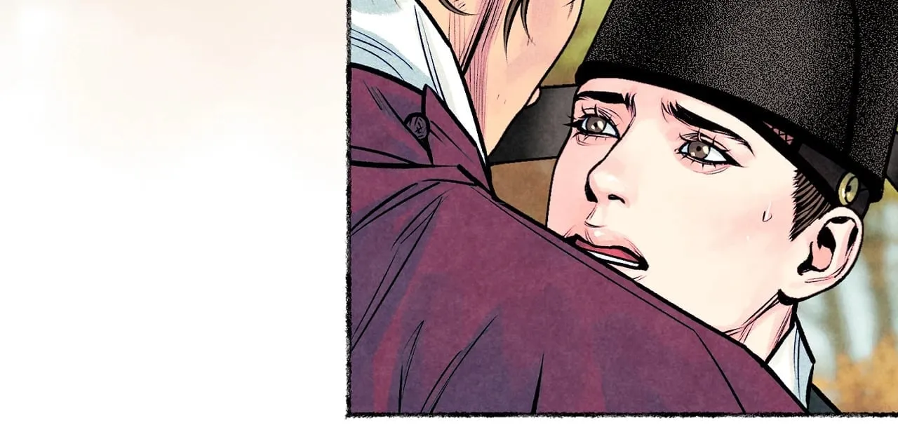 The Royal Bridegroom ตอนที่ 4547