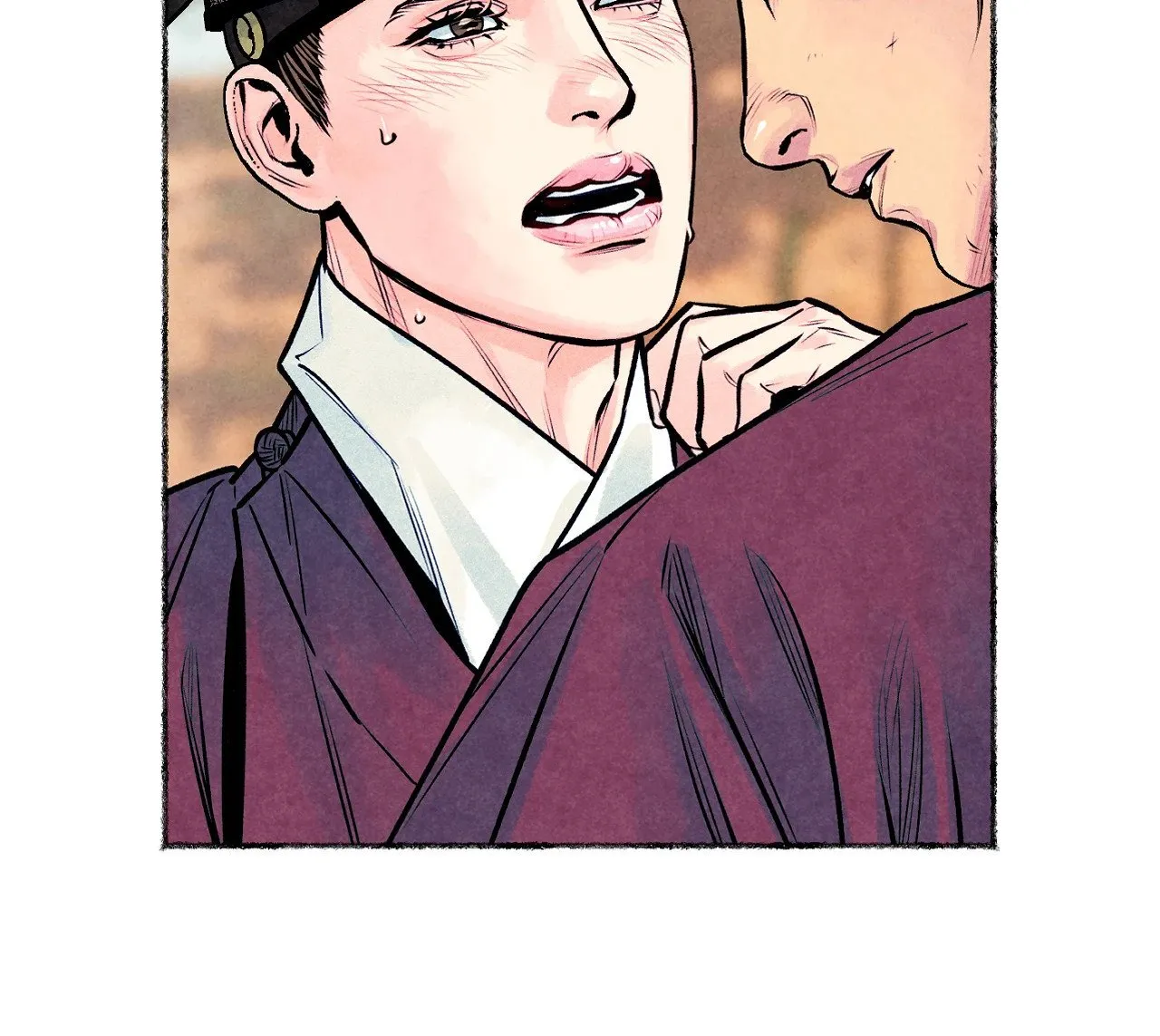 The Royal Bridegroom ตอนที่ 4557