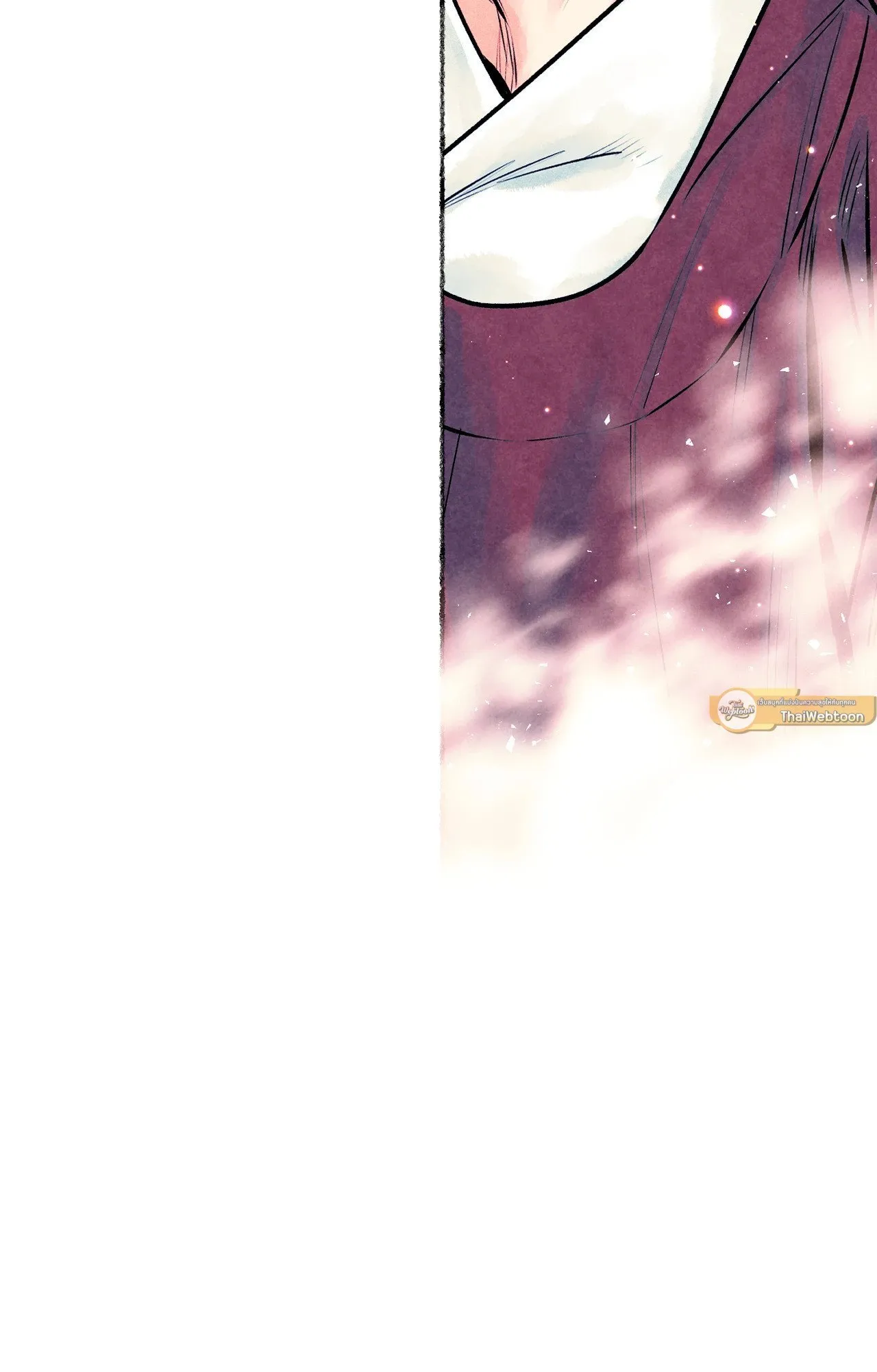 The Royal Bridegroom ตอนที่ 4565