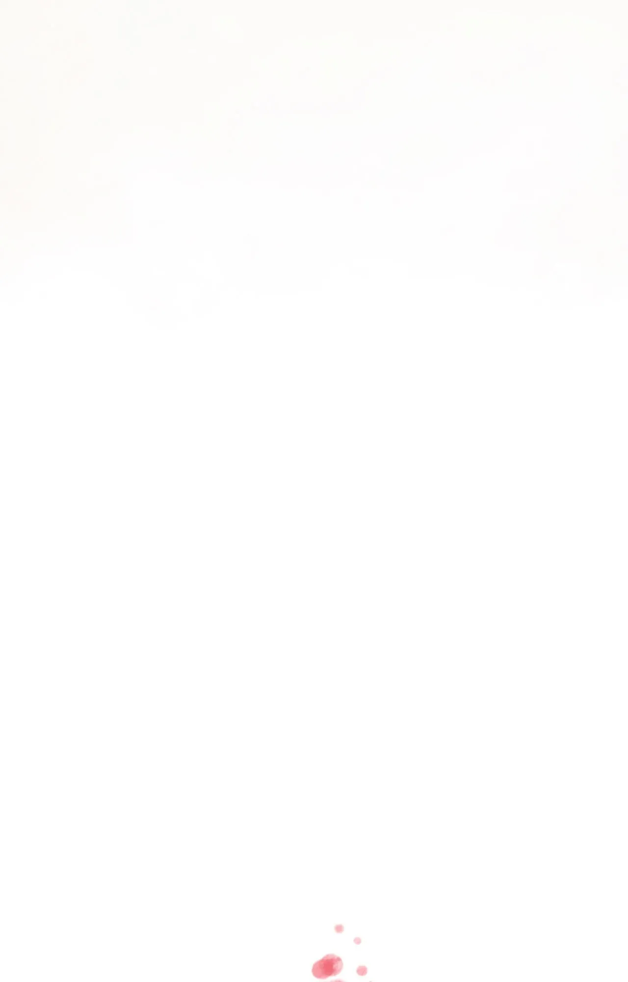 The Royal Bridegroom ตอนที่ 4605