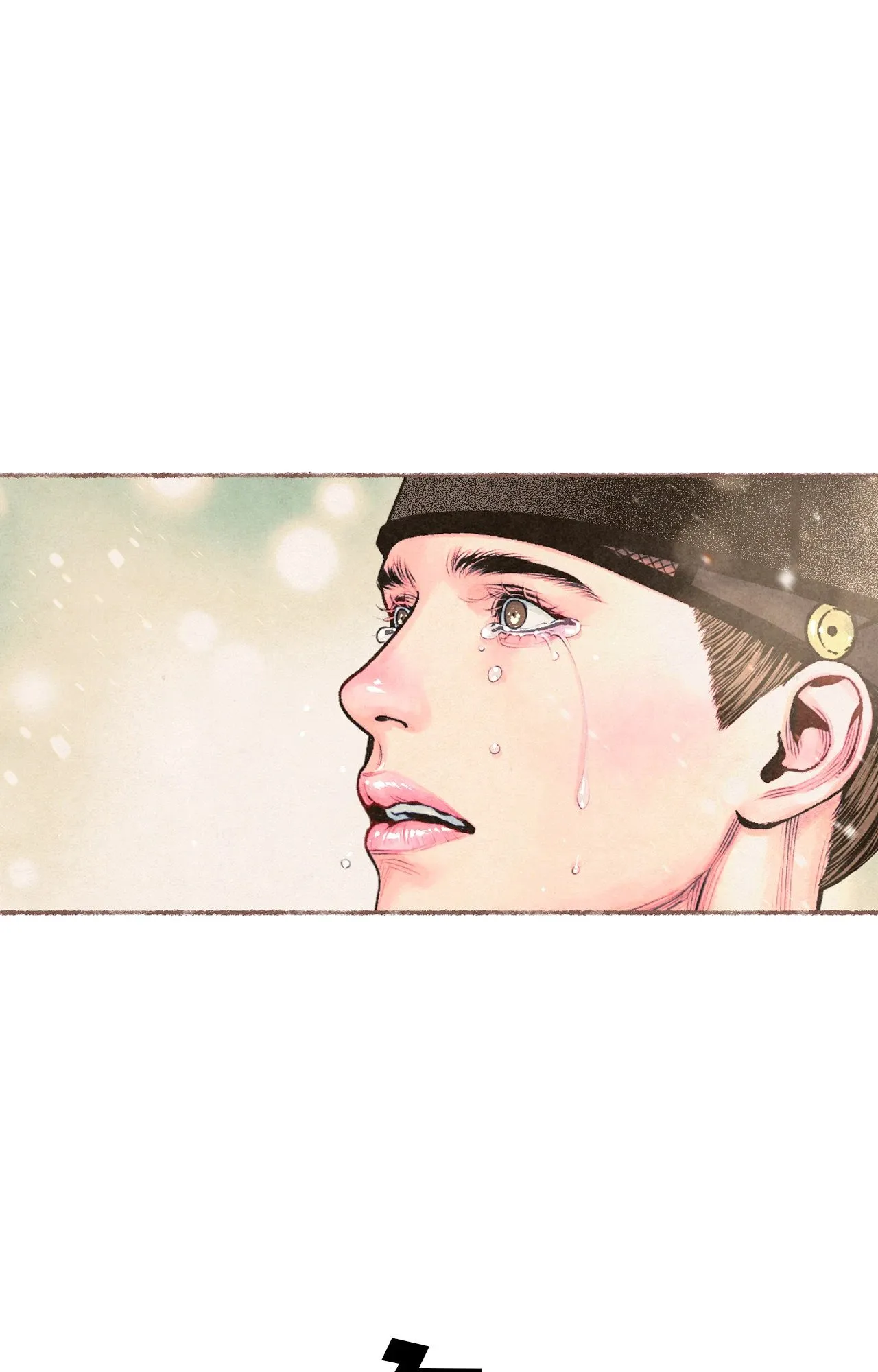 The Royal Bridegroom ตอนที่ 4706