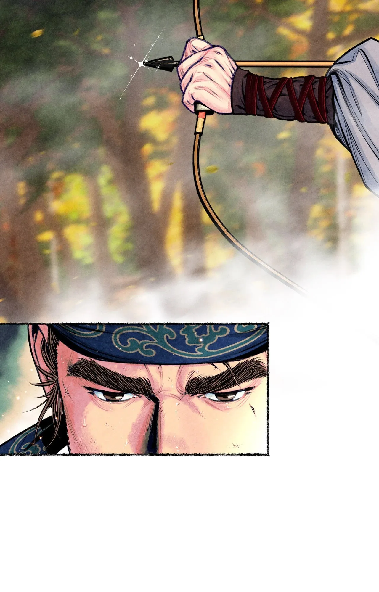 The Royal Bridegroom ตอนที่ 4718