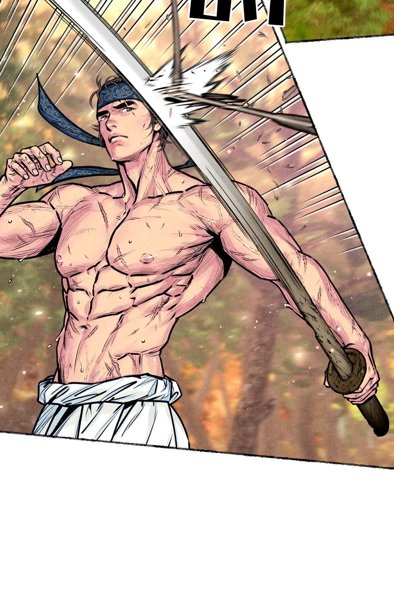 The Royal Bridegroom ตอนที่ 4720