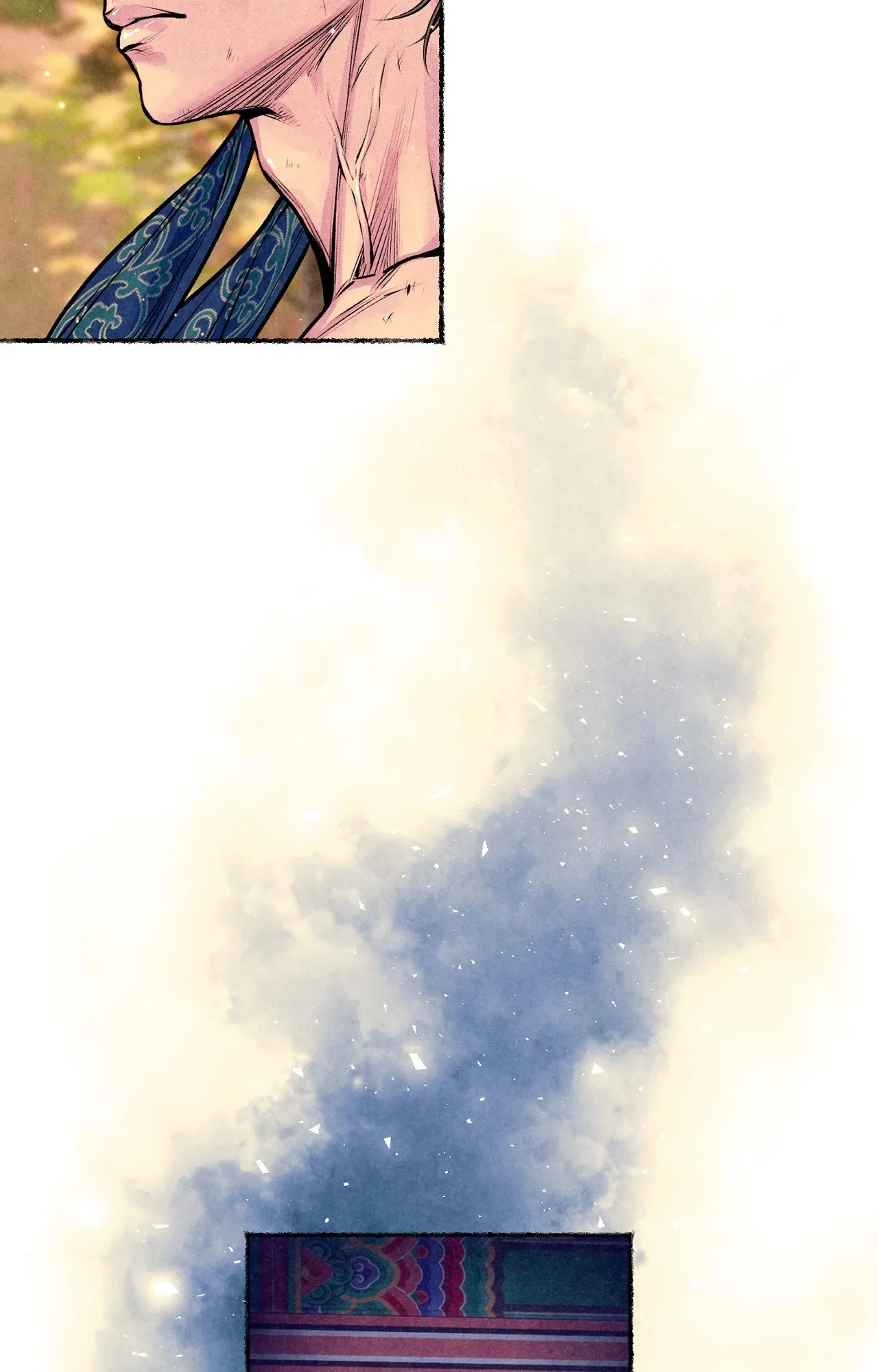 The Royal Bridegroom ตอนที่ 4738