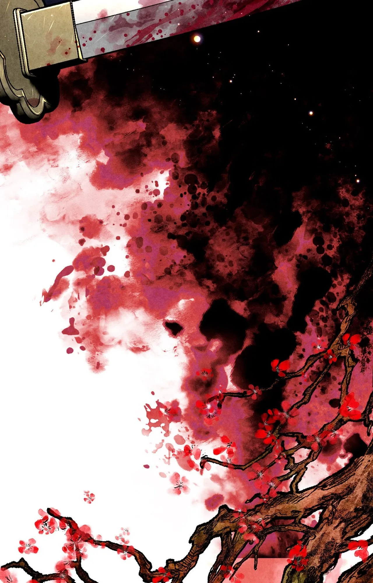 The Royal Bridegroom ตอนที่ 4748