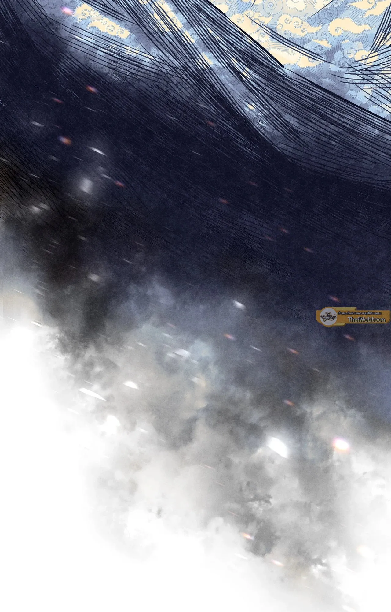 The Royal Bridegroom ตอนที่ 4769