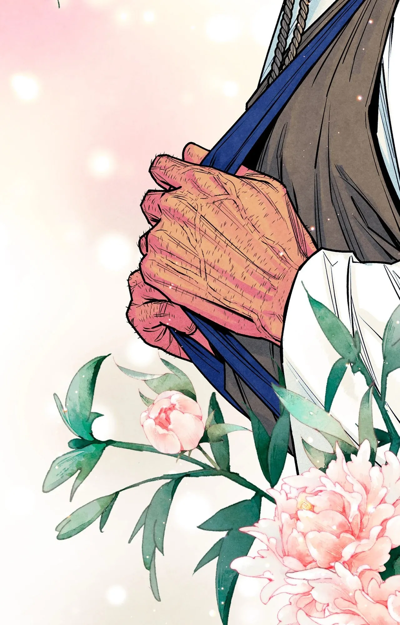 The Royal Bridegroom ตอนที่ 4810 The Royal Bridegroom ตอนที่ 4810