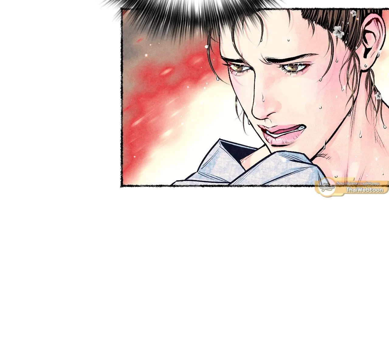 The Royal Bridegroom ตอนที่ 4826 The Royal Bridegroom ตอนที่ 4826