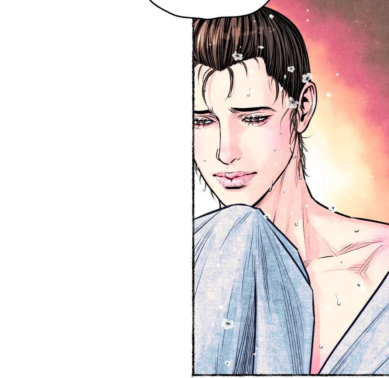 The Royal Bridegroom ตอนที่ 4835 The Royal Bridegroom ตอนที่ 4835