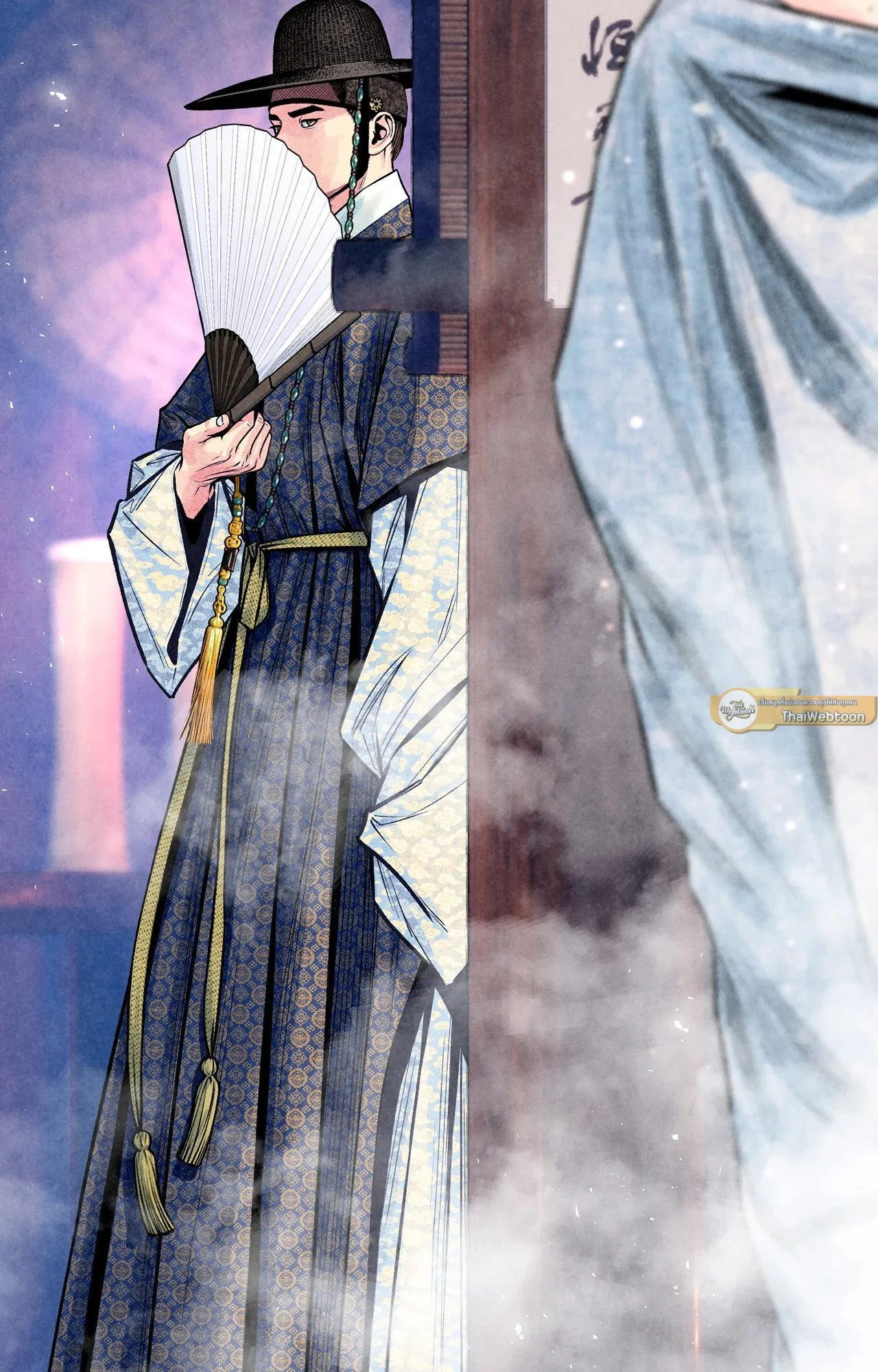 The Royal Bridegroom ตอนที่ 4851 The Royal Bridegroom ตอนที่ 4851