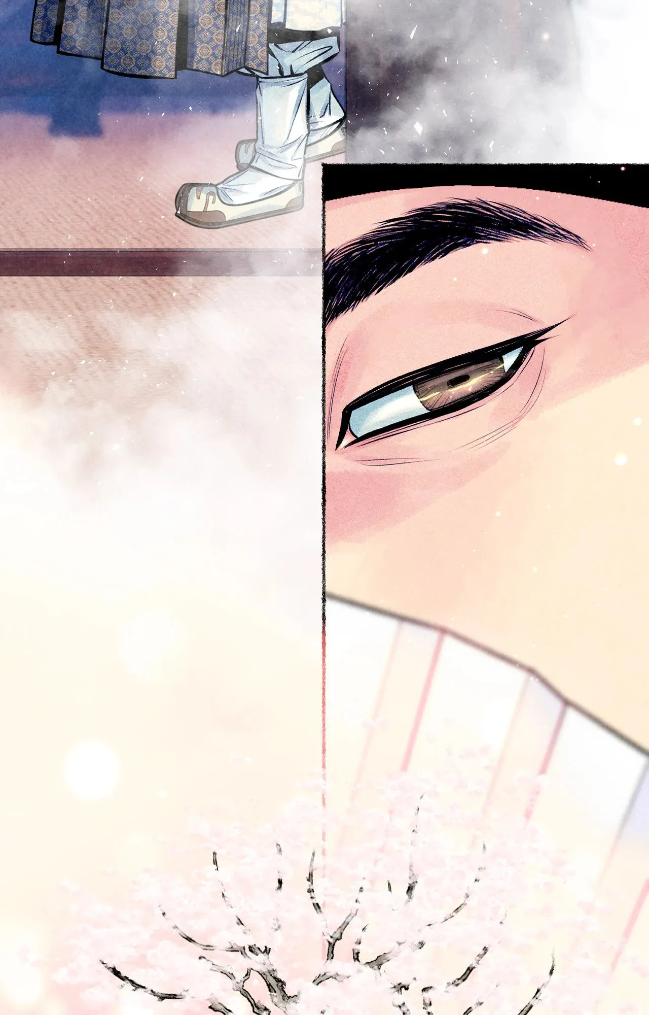 The Royal Bridegroom ตอนที่ 4852 The Royal Bridegroom ตอนที่ 4852