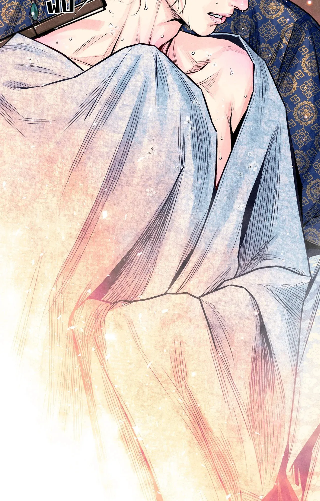 The Royal Bridegroom ตอนที่ 4863 The Royal Bridegroom ตอนที่ 4863