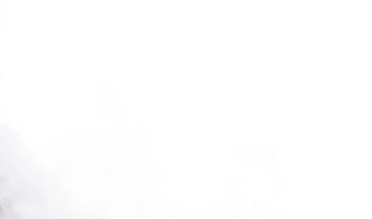 The Royal Bridegroom ตอนที่ 4901