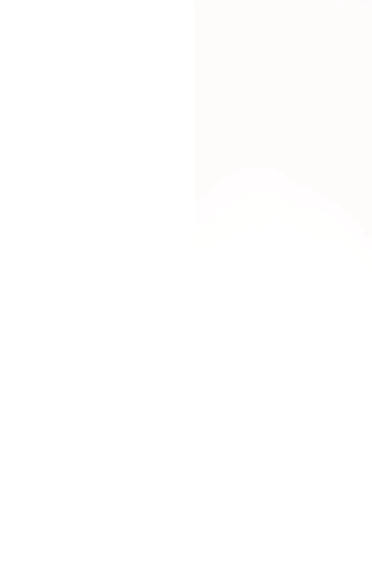 The Royal Bridegroom ตอนที่ 4909