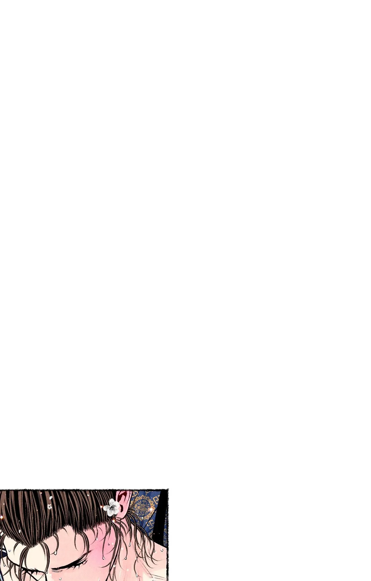 The Royal Bridegroom ตอนที่ 4912